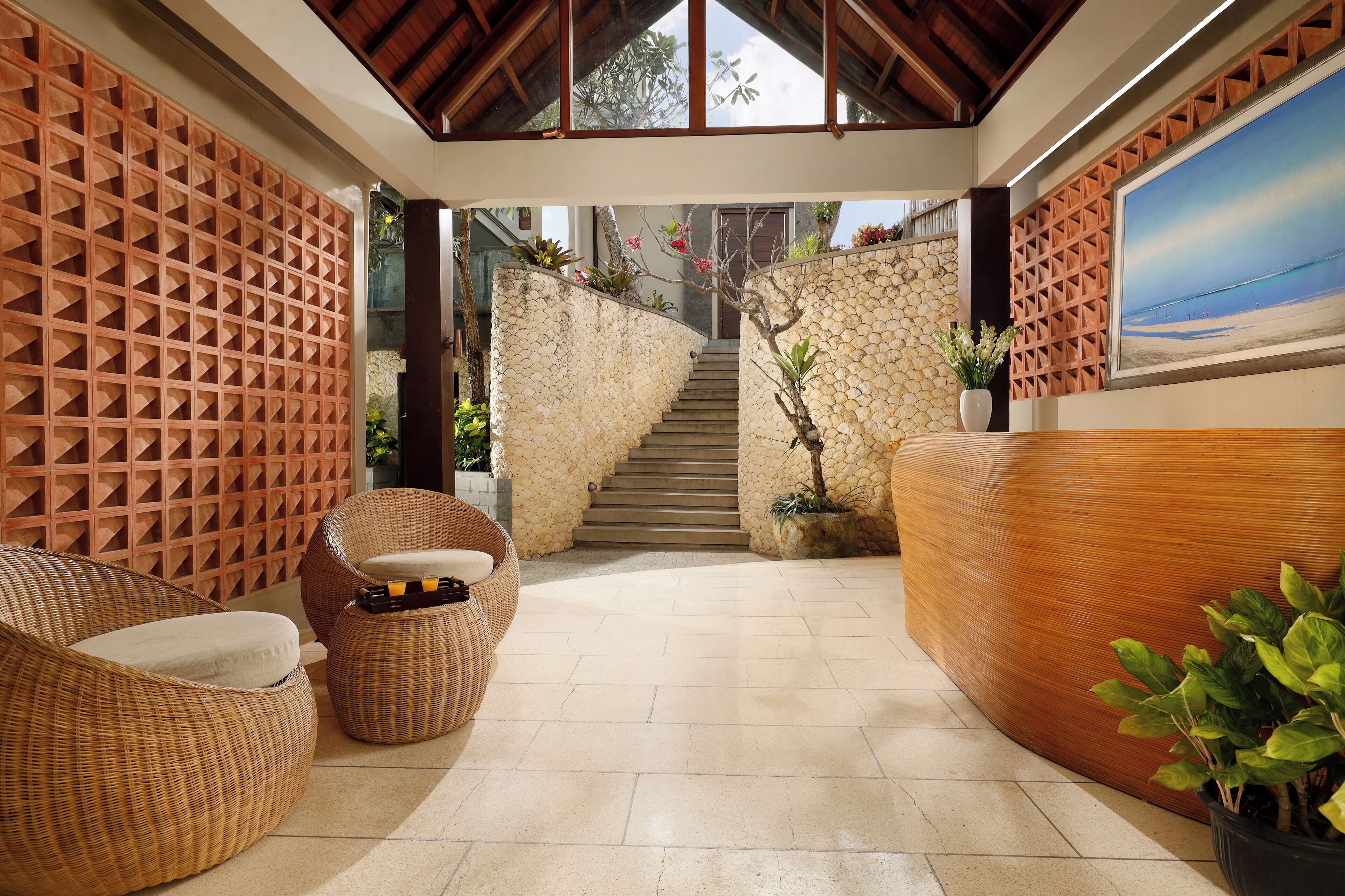 Kampi Villas by Premier Hospitality Asia