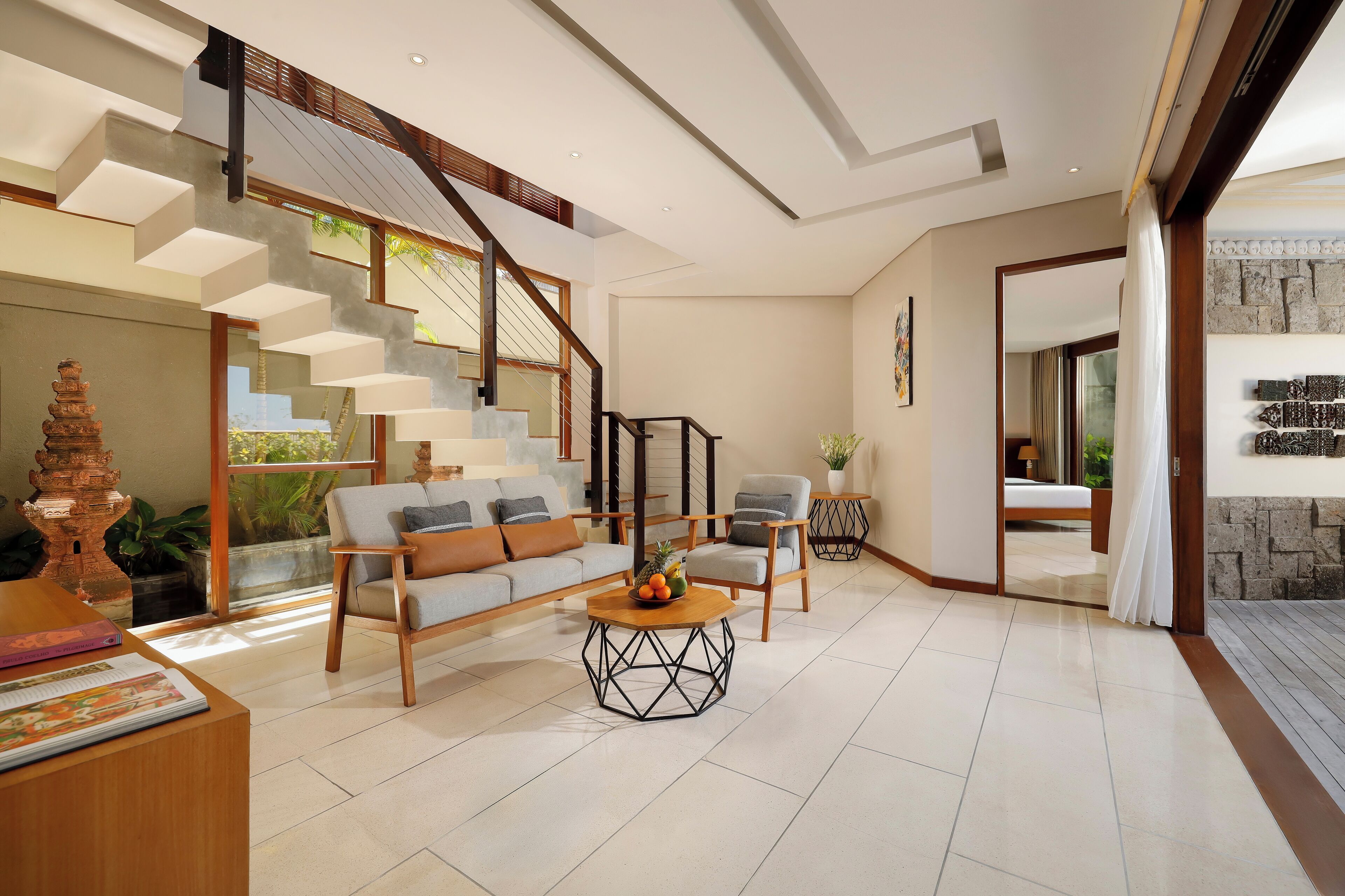Kampi Villas by Premier Hospitality Asia