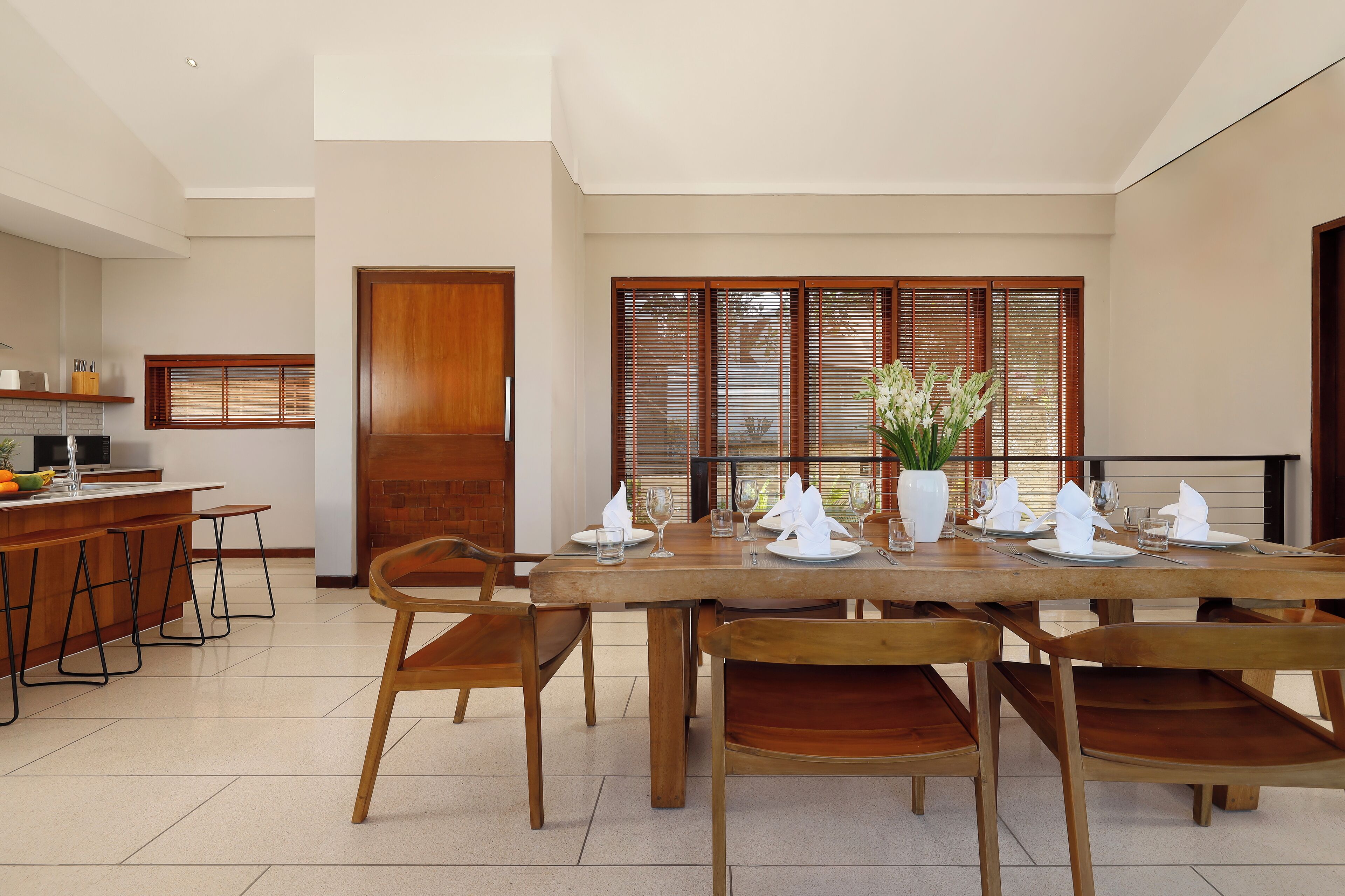 Kampi Villas by Premier Hospitality Asia