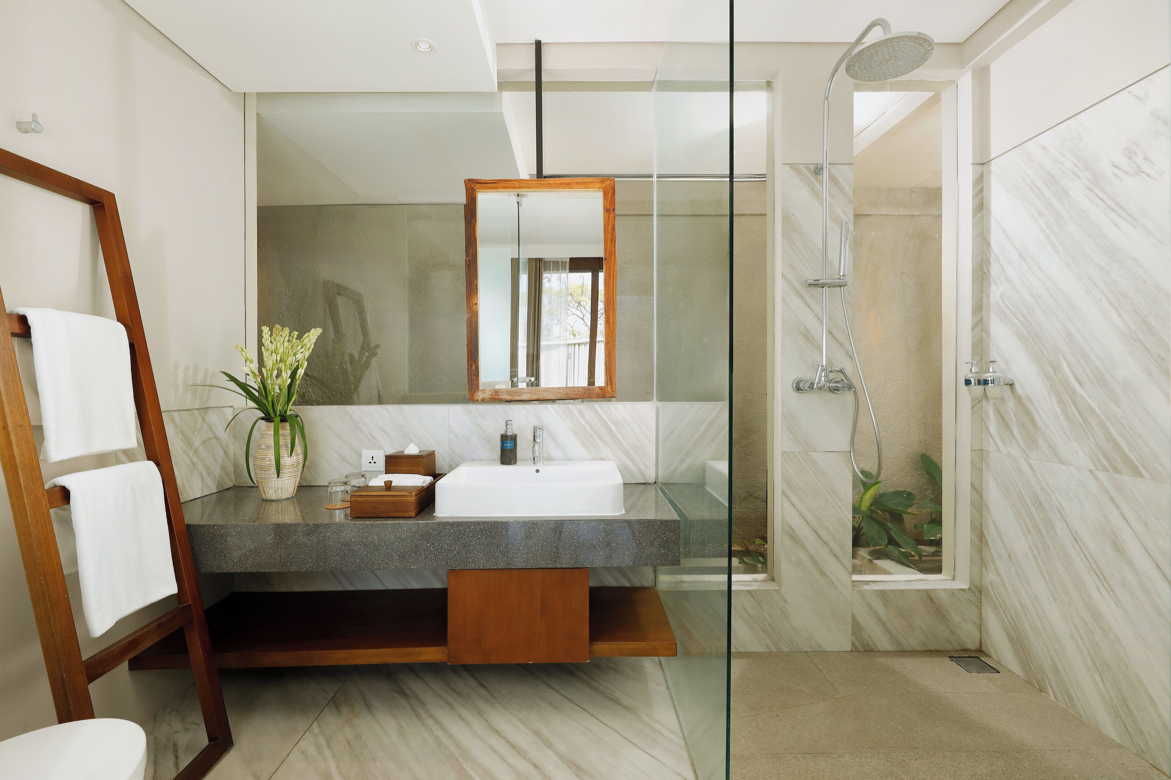 Kampi Villas by Premier Hospitality Asia