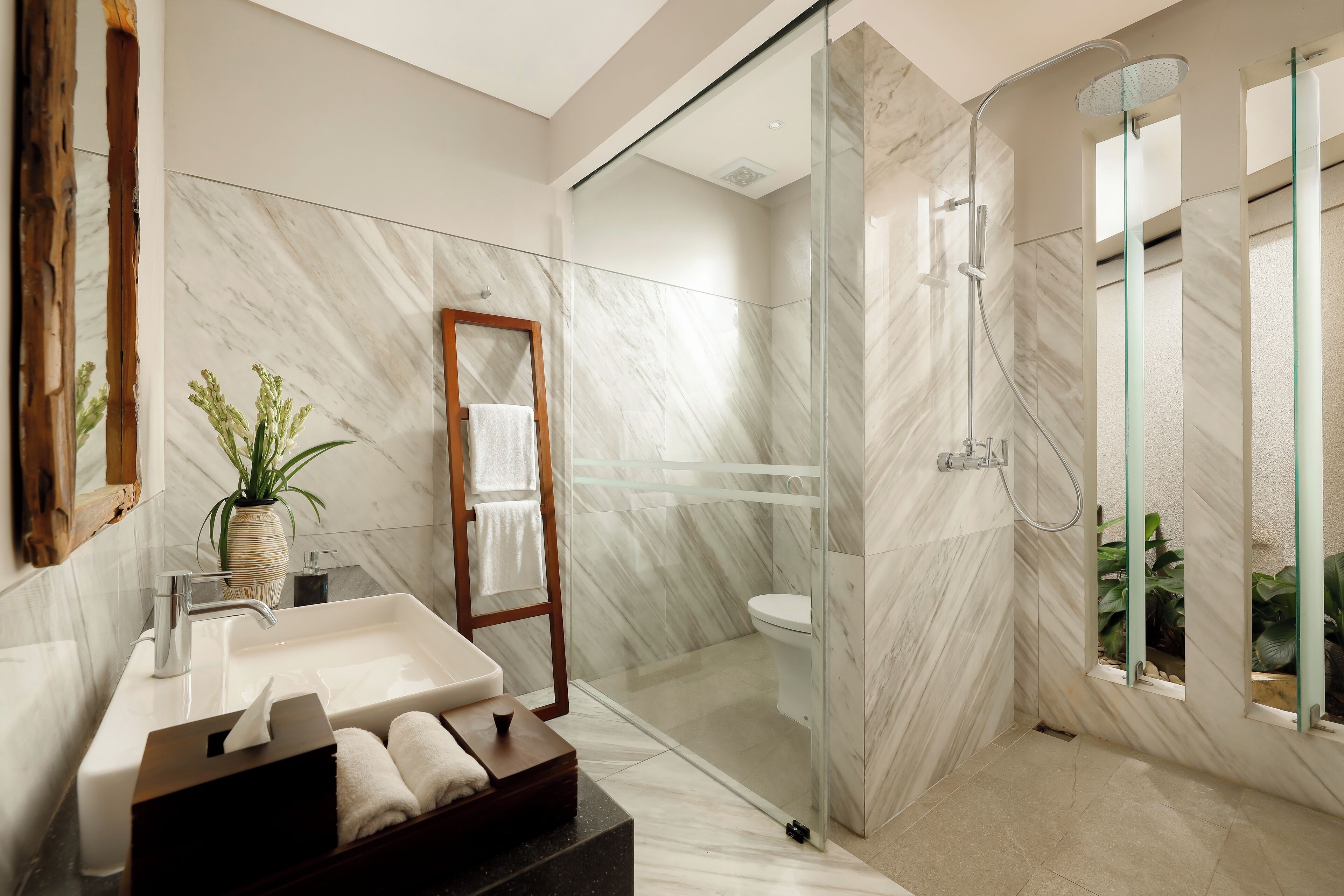 Kampi Villas by Premier Hospitality Asia