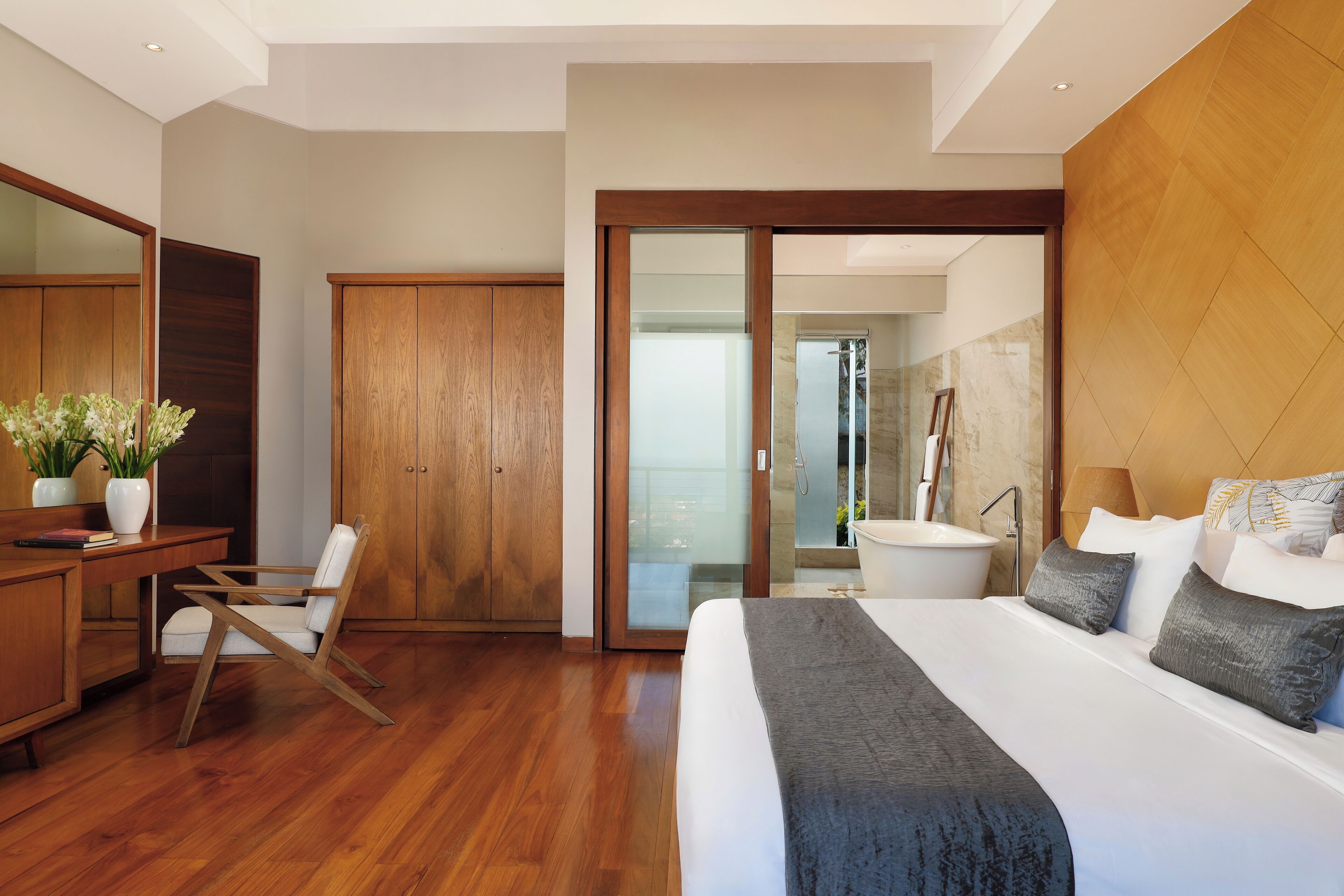 Kampi Villas by Premier Hospitality Asia