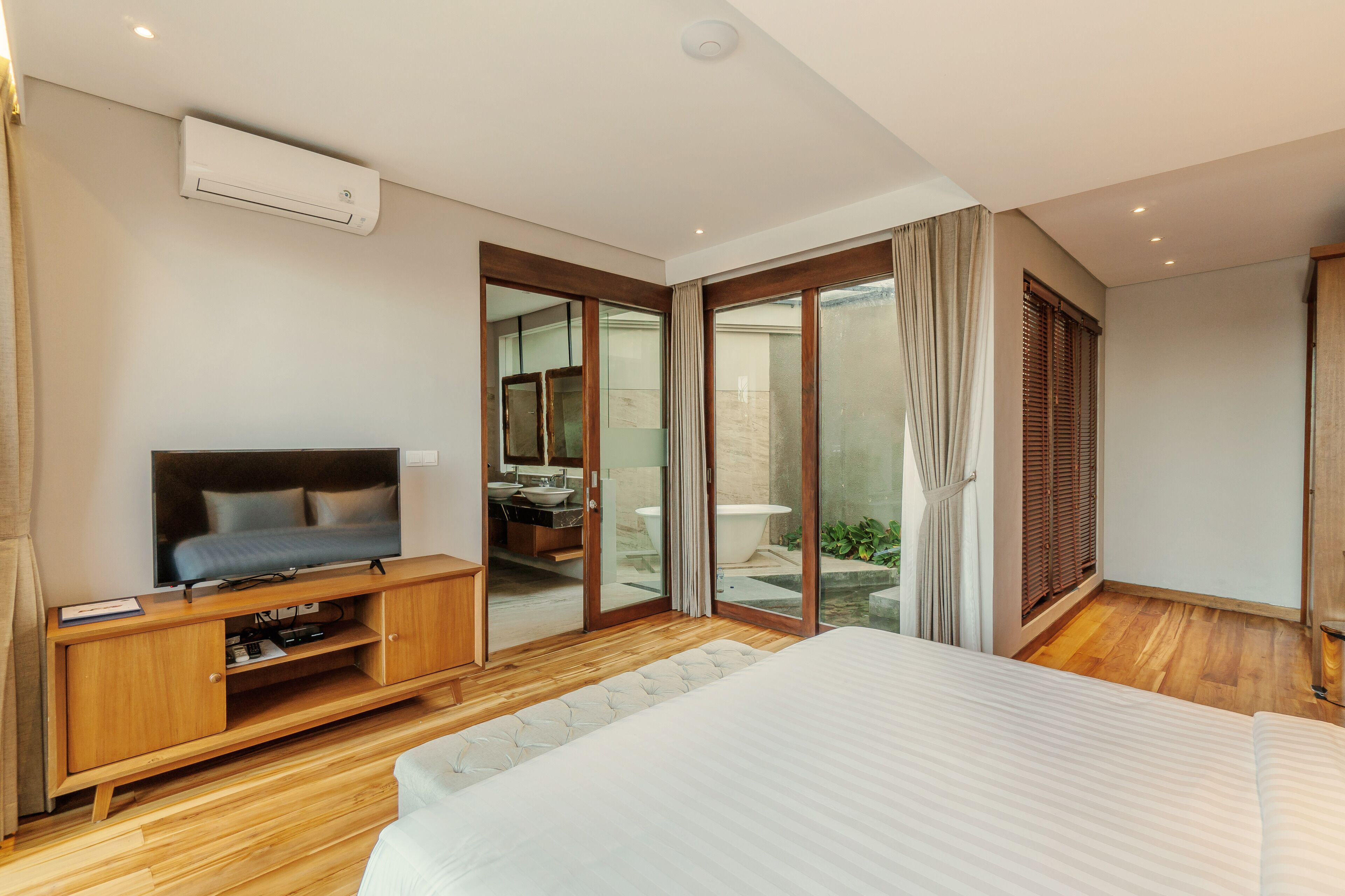 Kampi Villas by Premier Hospitality Asia