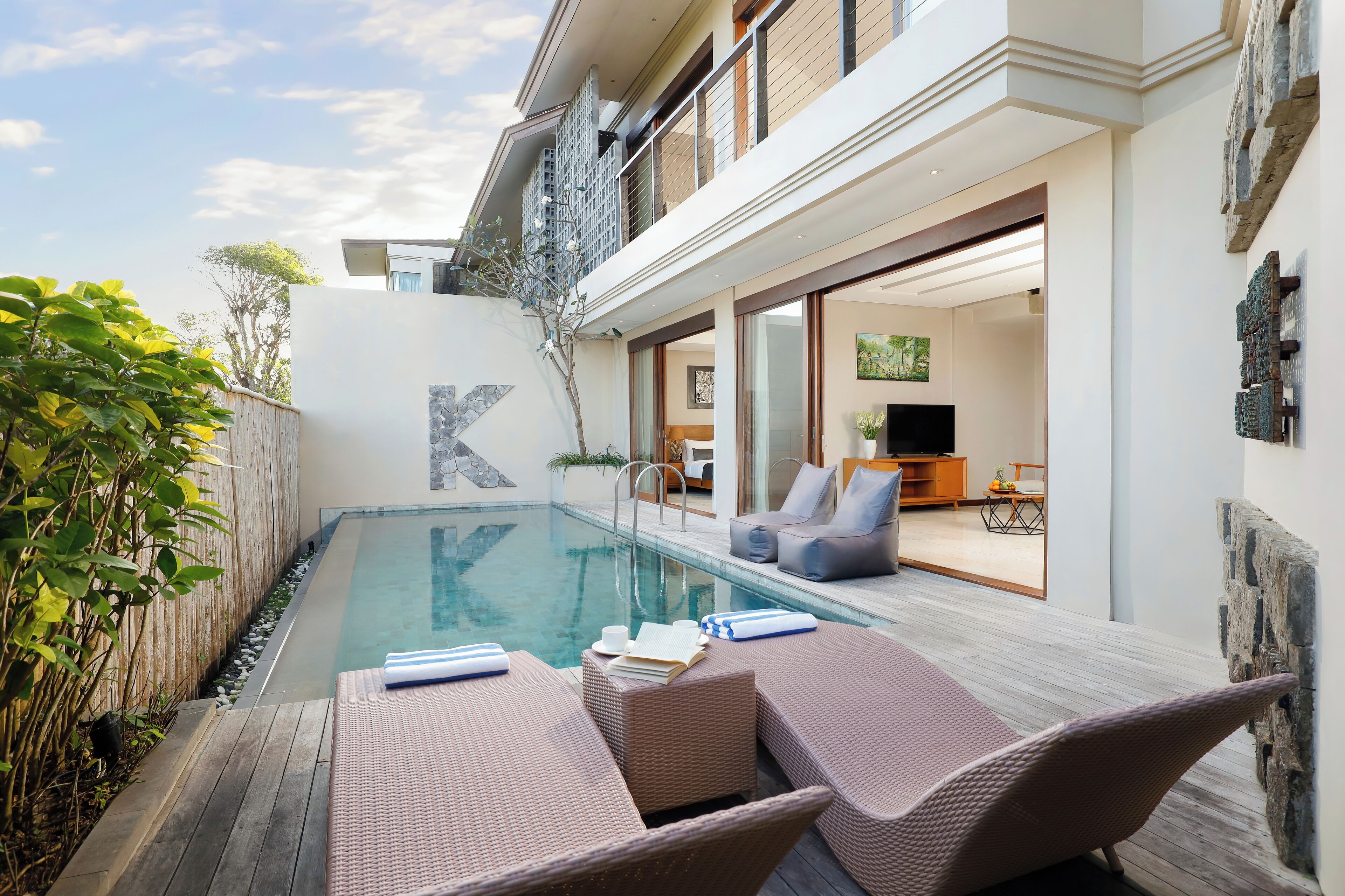 Kampi Villas by Premier Hospitality Asia