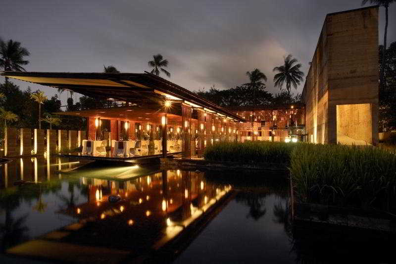 Kayumanis Private Villas & Spa Nusa Dua