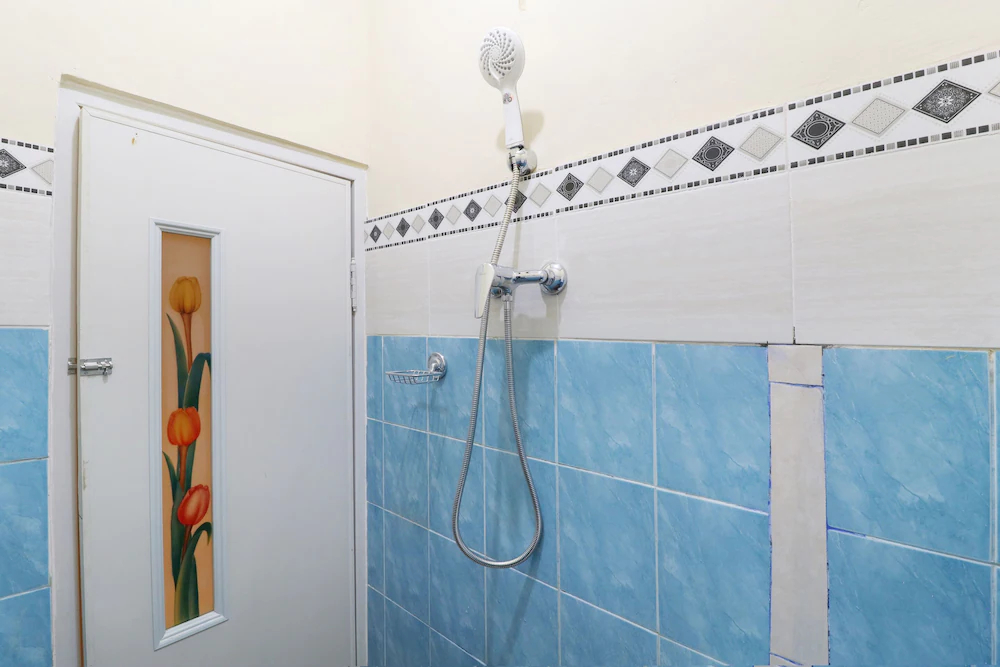 Kenanga Homestay by OYO Rooms