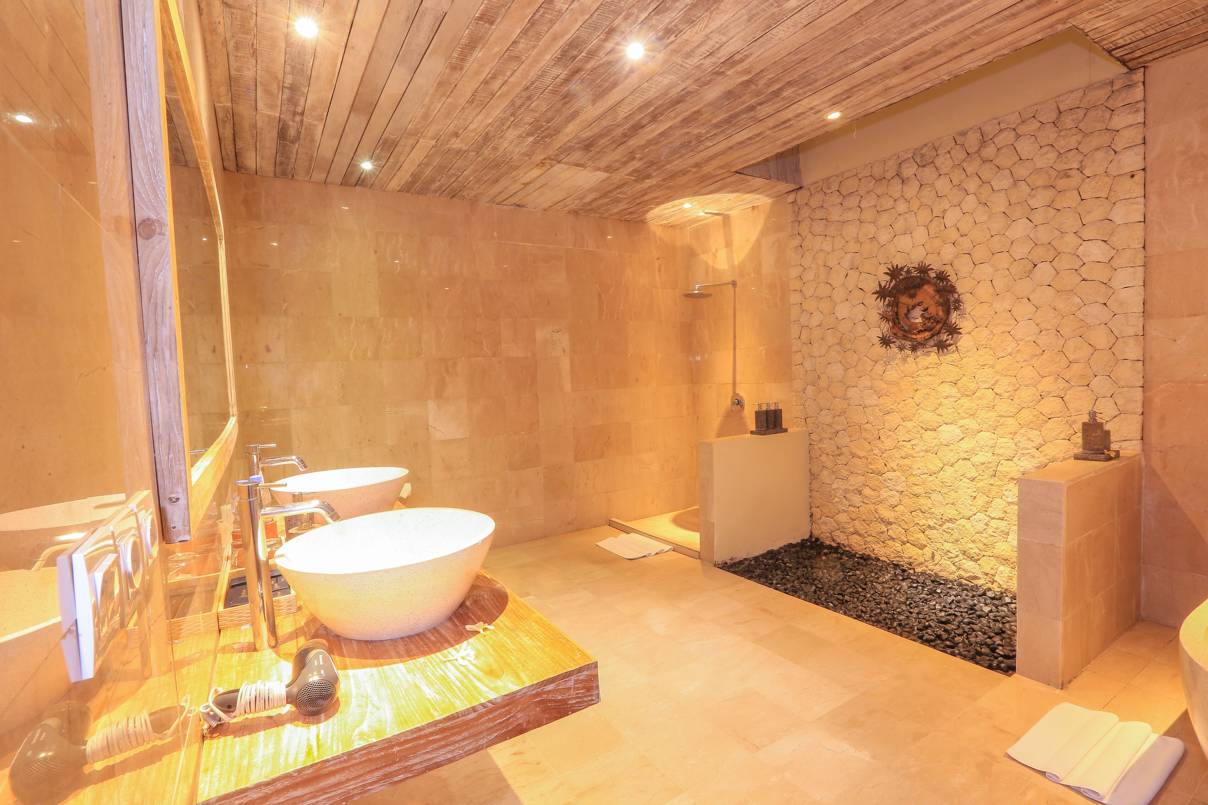 La Berceuse Resort & Villa Nusa Dua