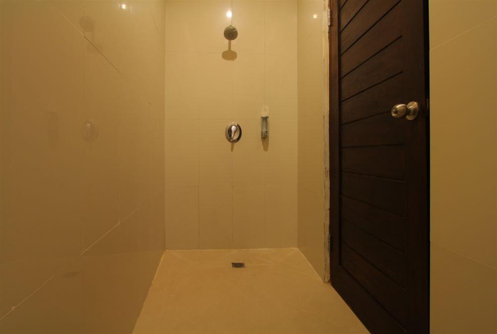 Mesten Tamarind Hotel Nusa Dua