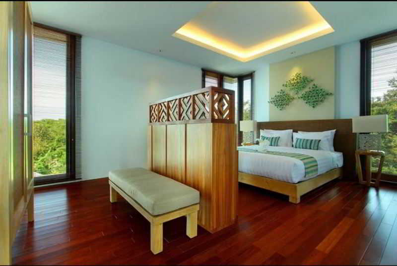 Majestic Point Villas