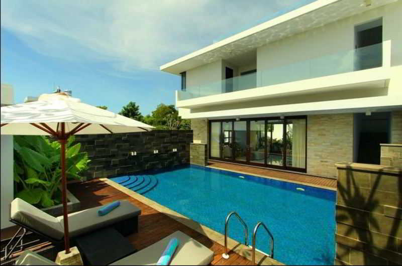 Majestic Point Villas