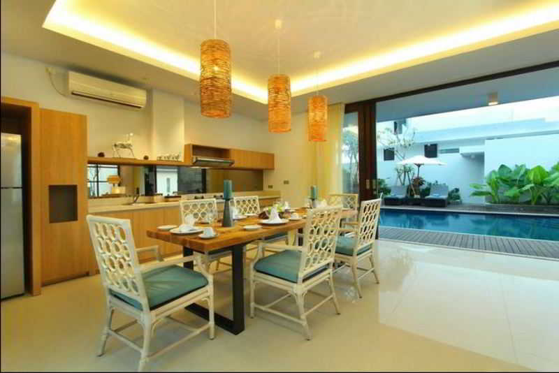 Majestic Point Villas