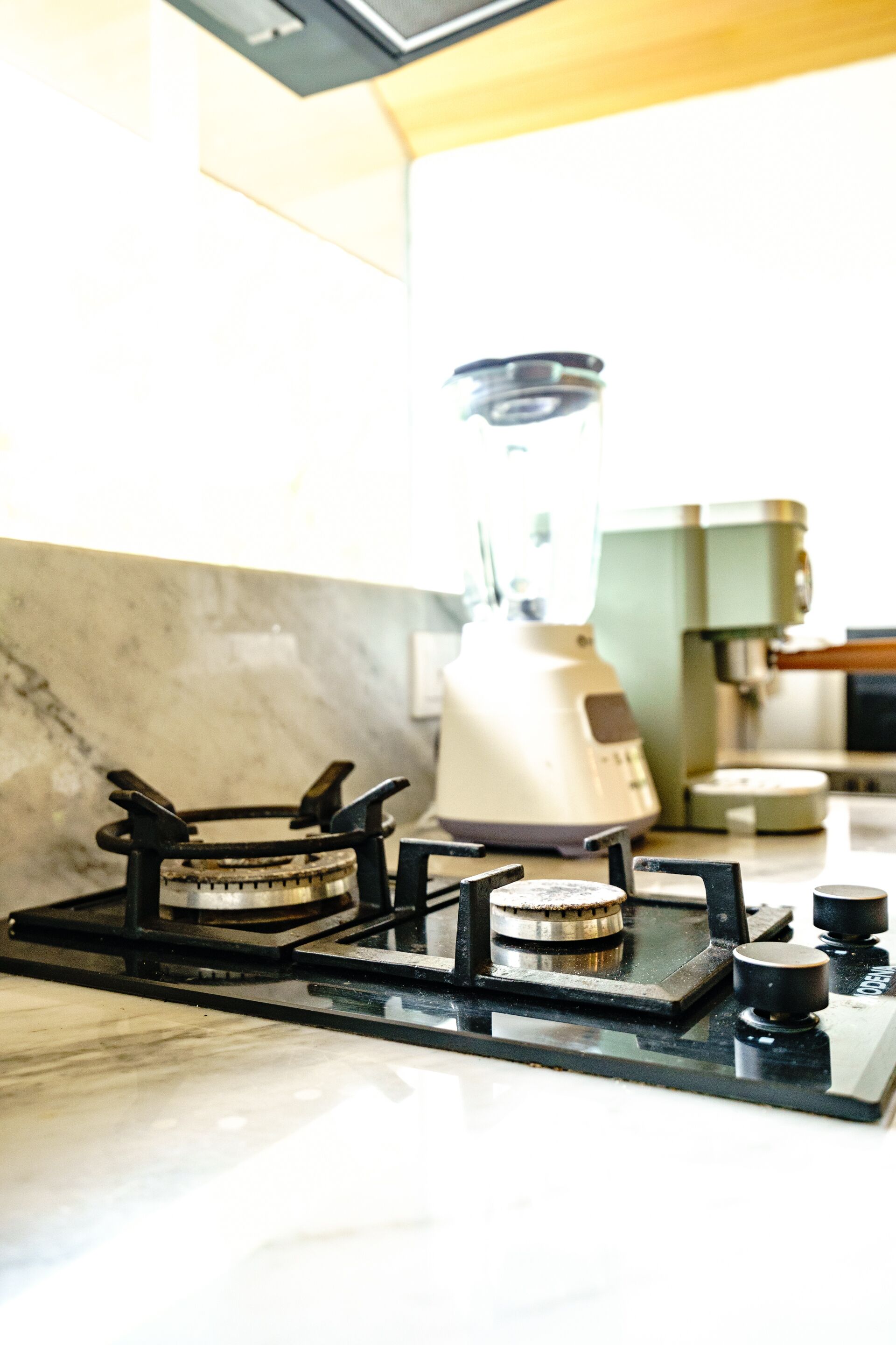 Mana Villas Nusa Dua