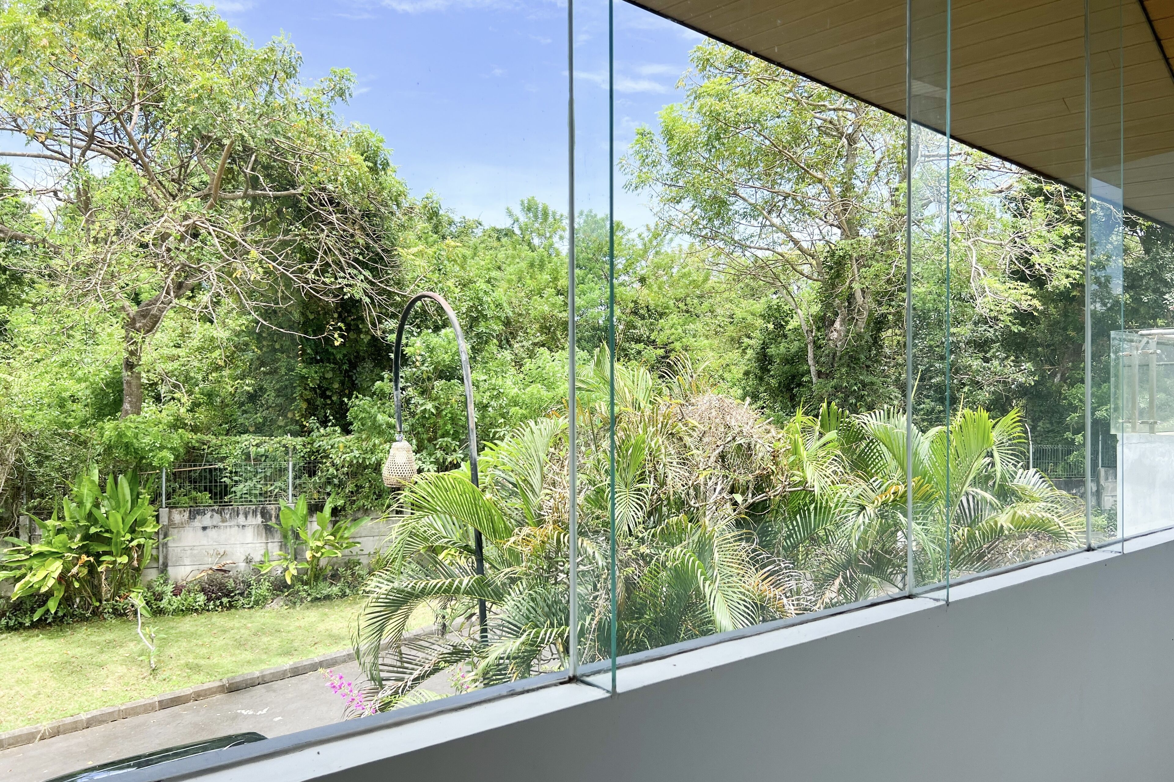 Mana Villas Nusa Dua