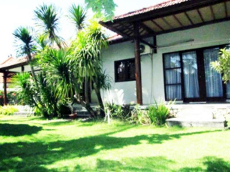 Matahari Terbit