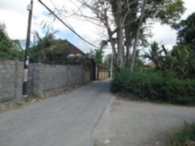 Matahari Terbit