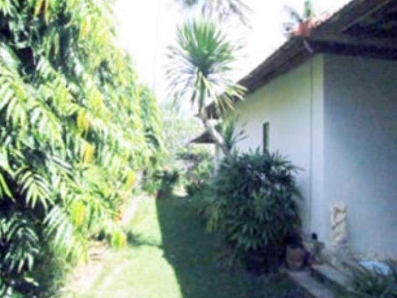 Matahari Terbit