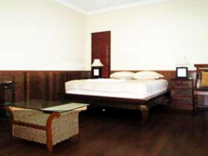 Matahari Terbit