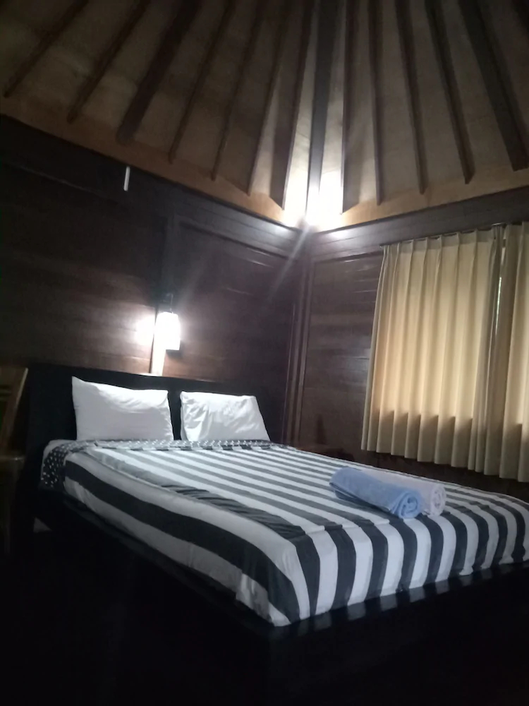 Mulia Home Stay