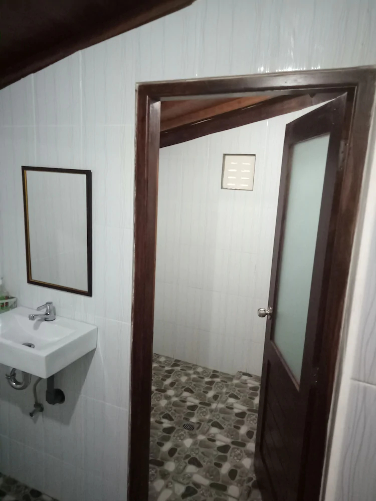 Mulia Home Stay