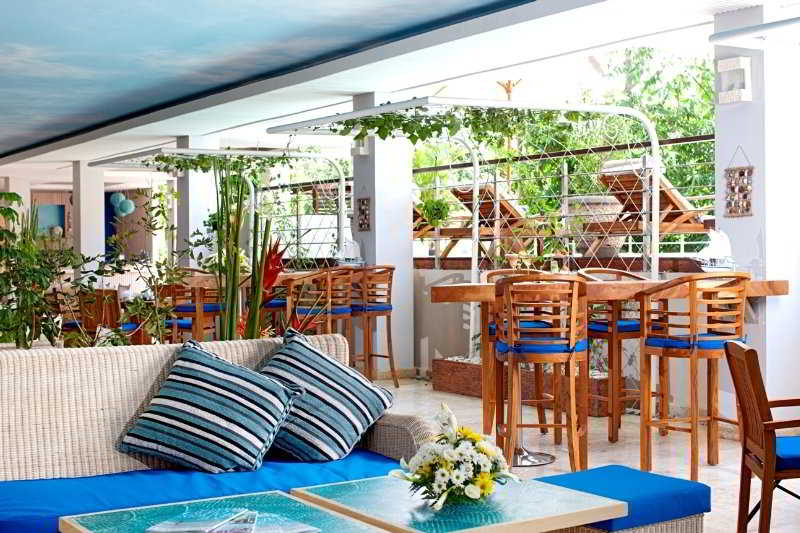 Nunamkhalu Private Villas & Spa