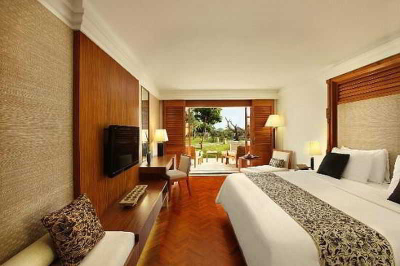 Nunamkhalu Private Villas & Spa
