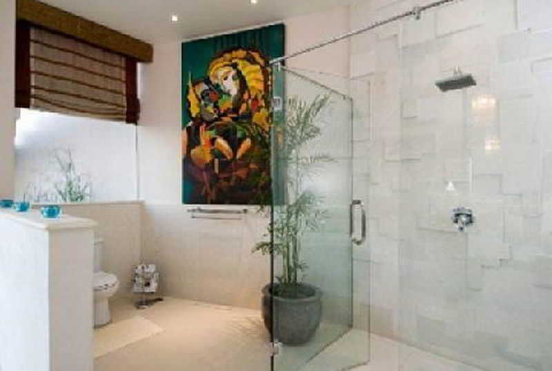 Nunamkhalu Private Villas & Spa
