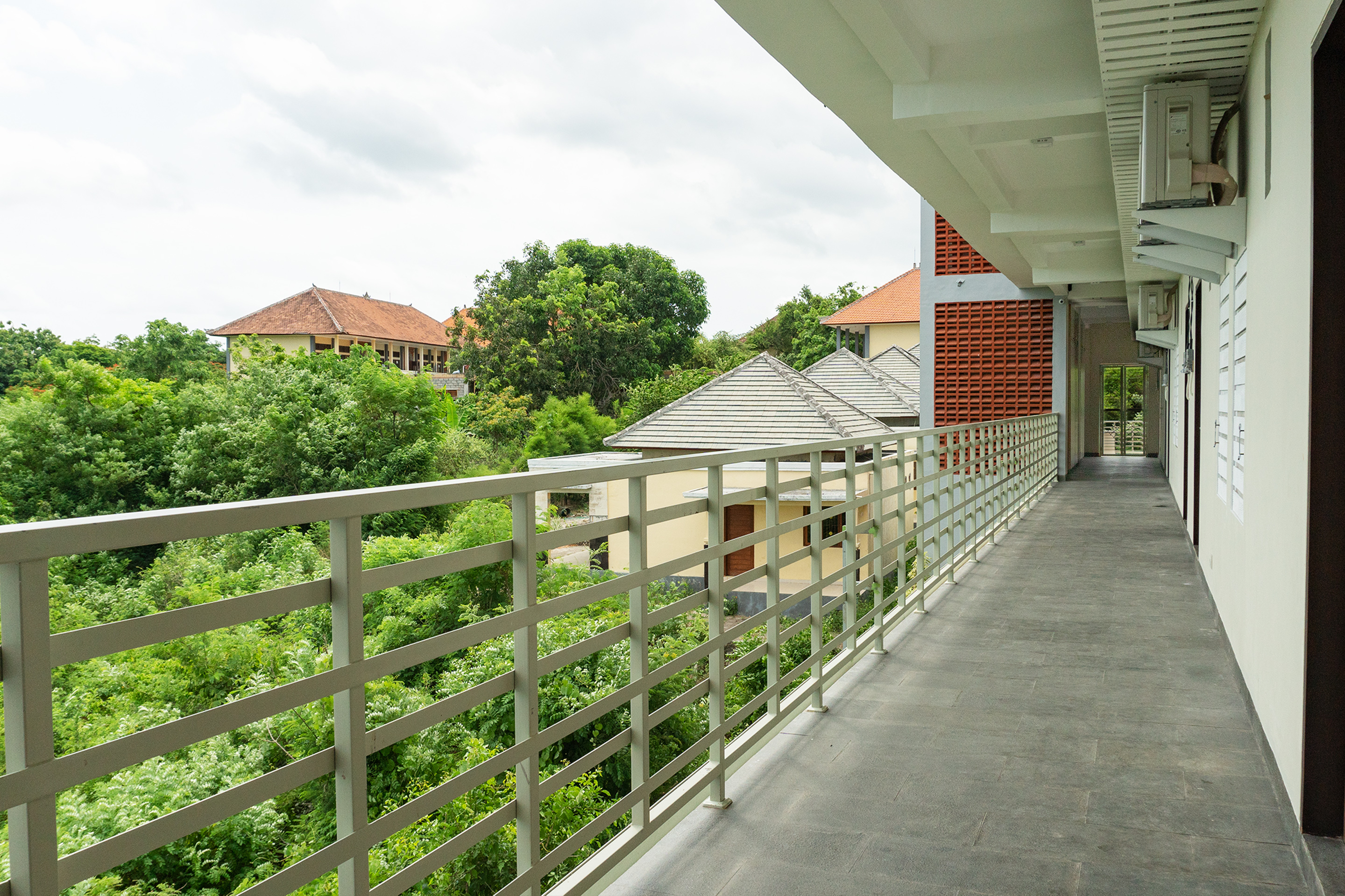 Umah Nusa Dua Residence