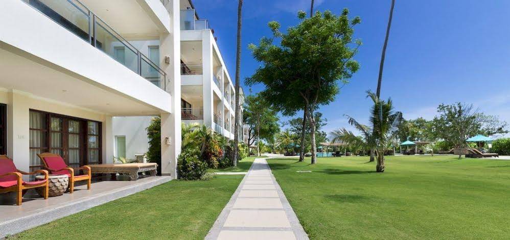 Peninsula Bay Resort