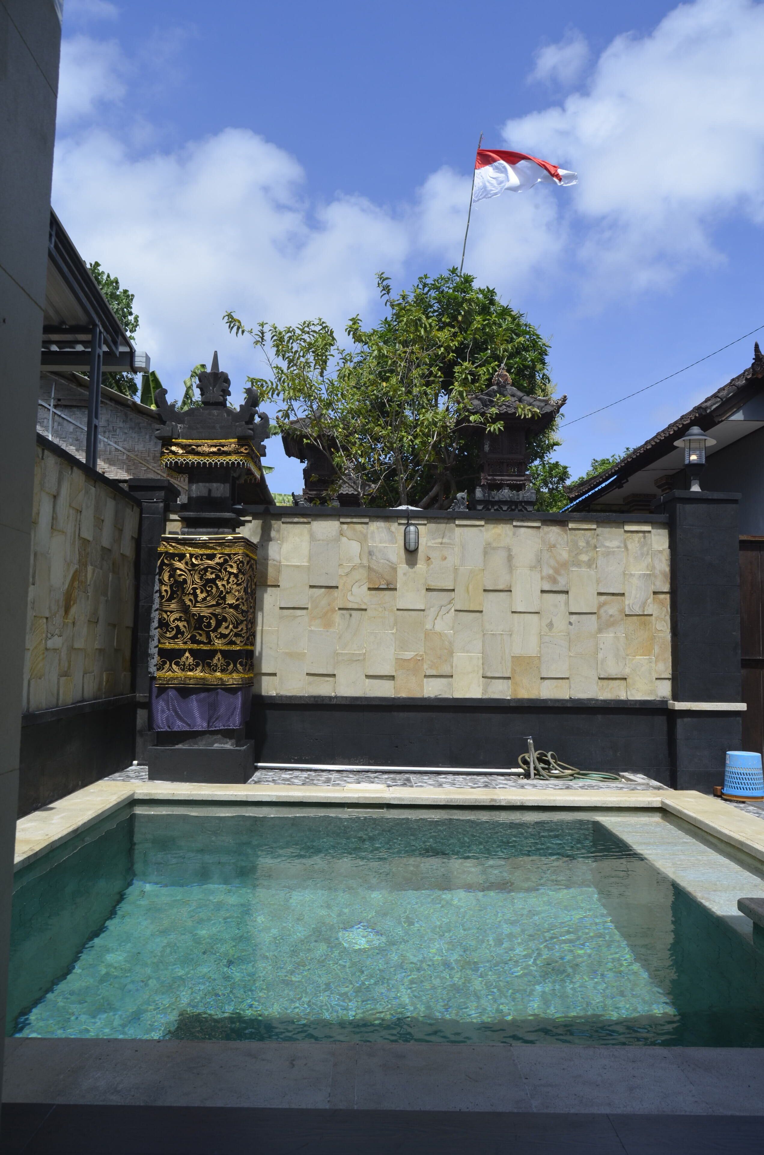 Puri Bintang
