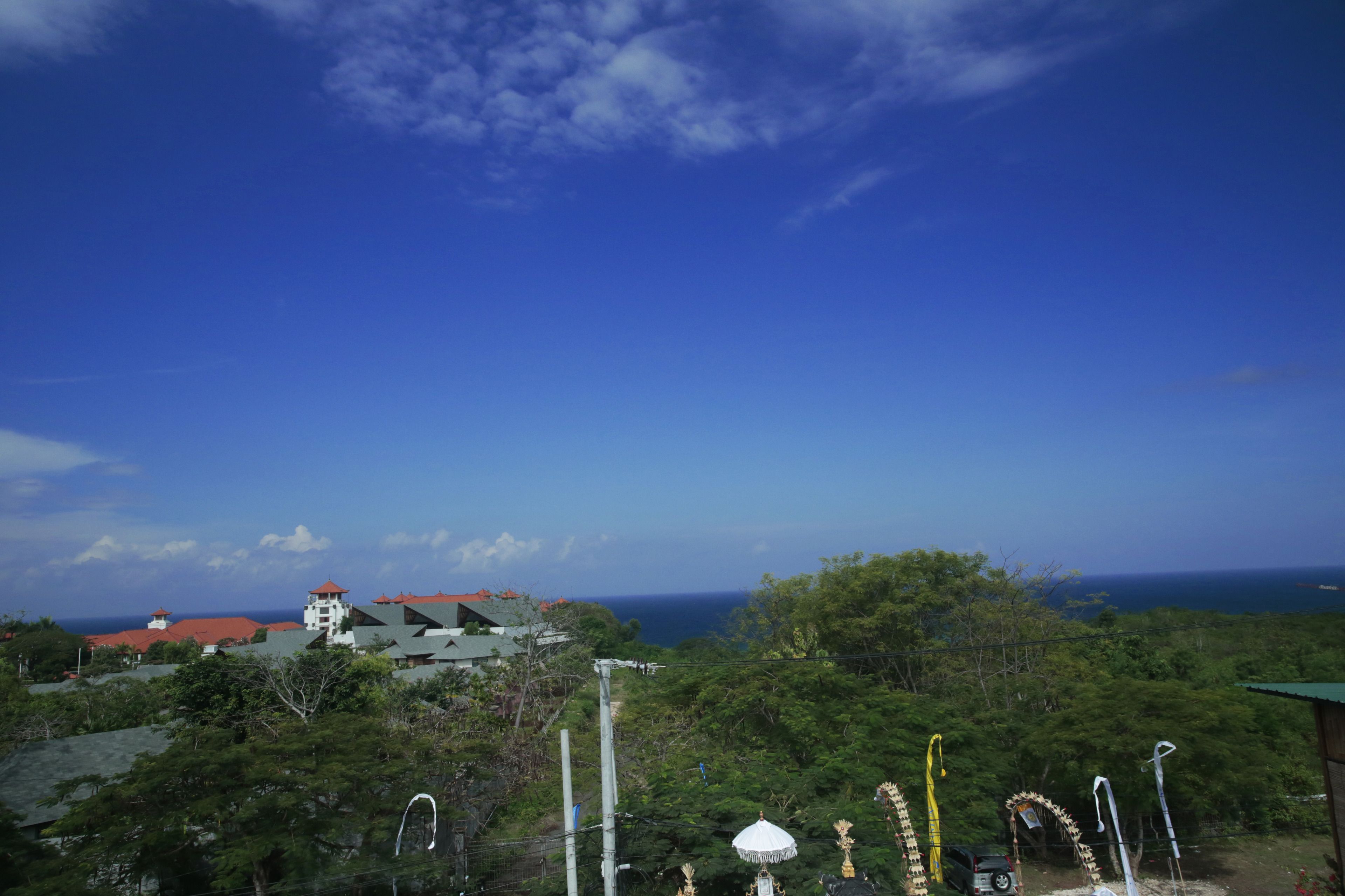Rantun's Place