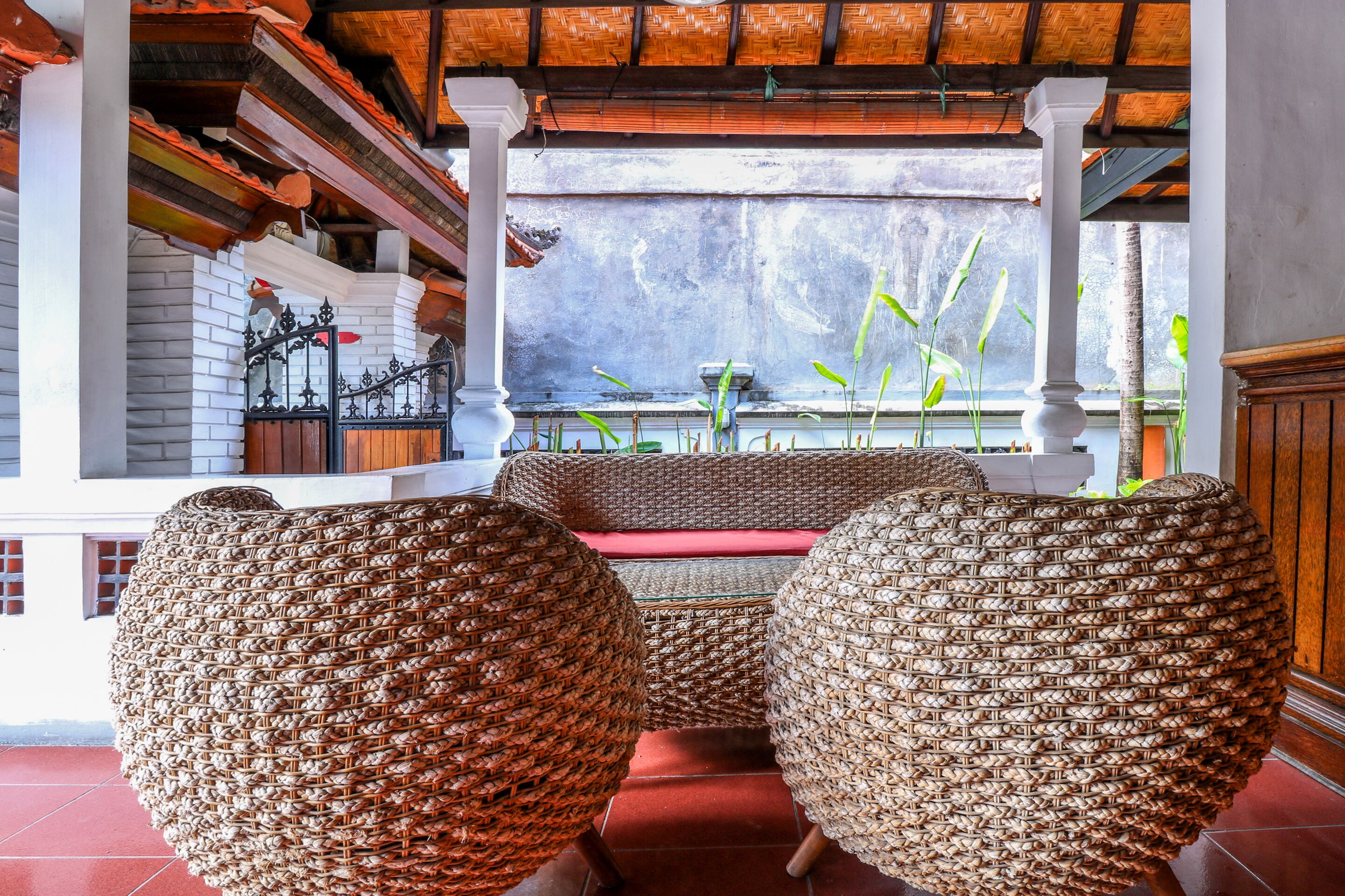 Rasa Sayang Inn by OYO