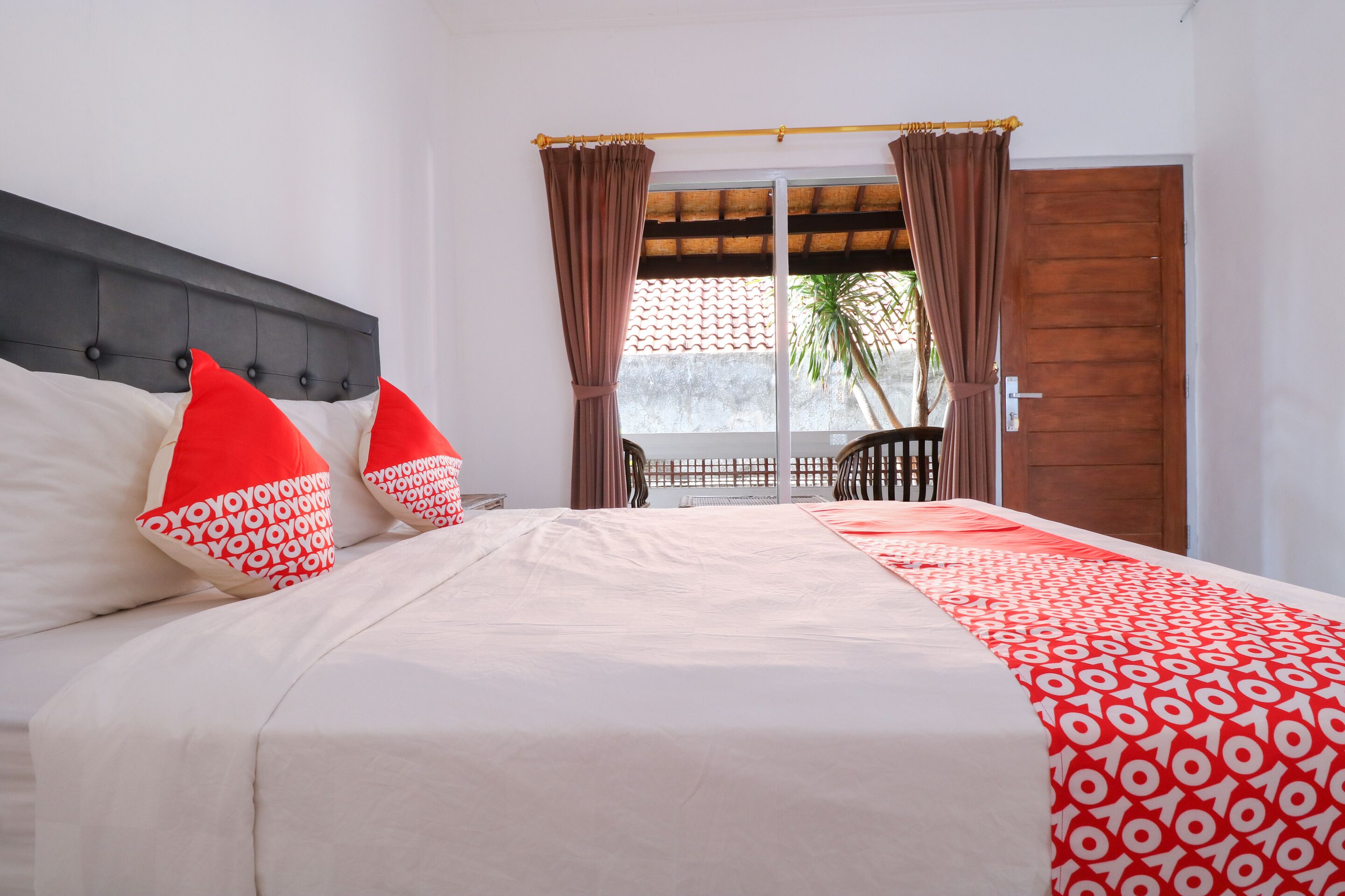 Rasa Sayang Inn by OYO