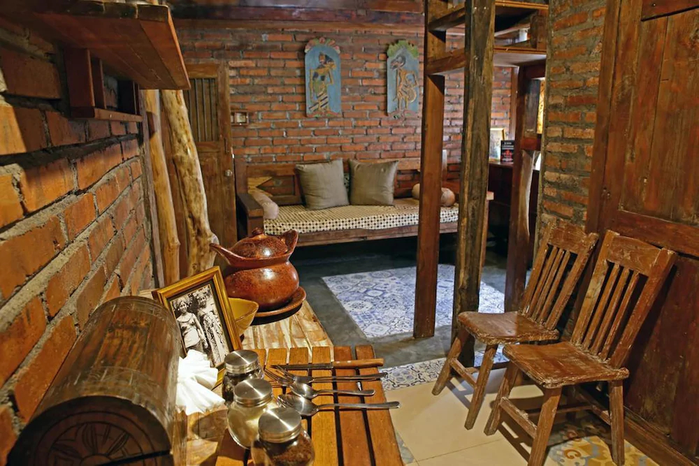 RedDoorz Near Jimbaran Beach