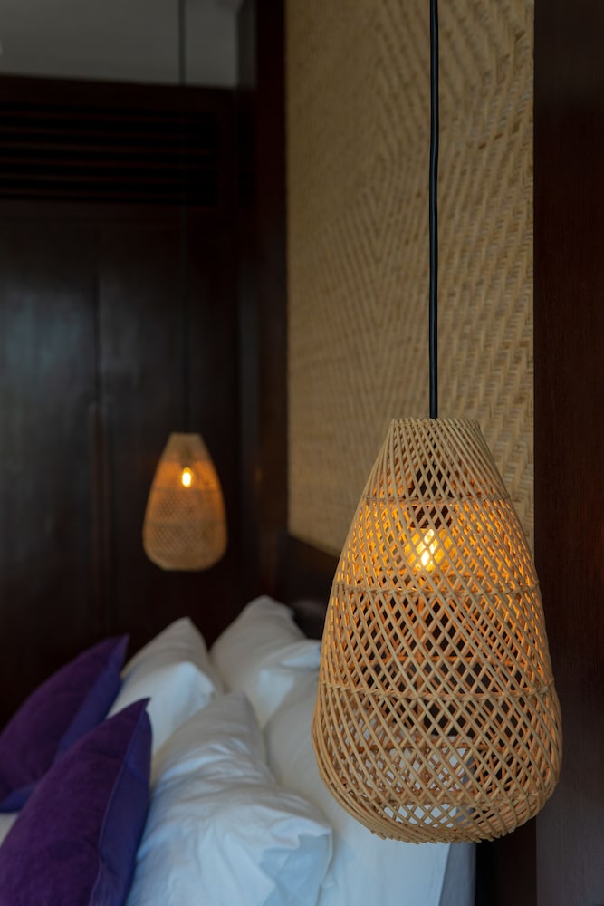 Royal Garden Villas And SPA Bali