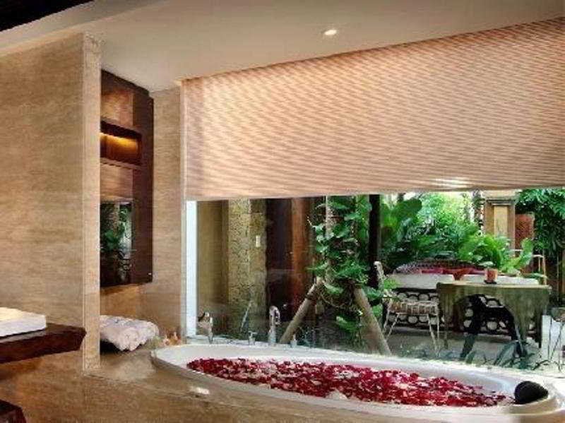 Royal Kamuela Nusa Dua