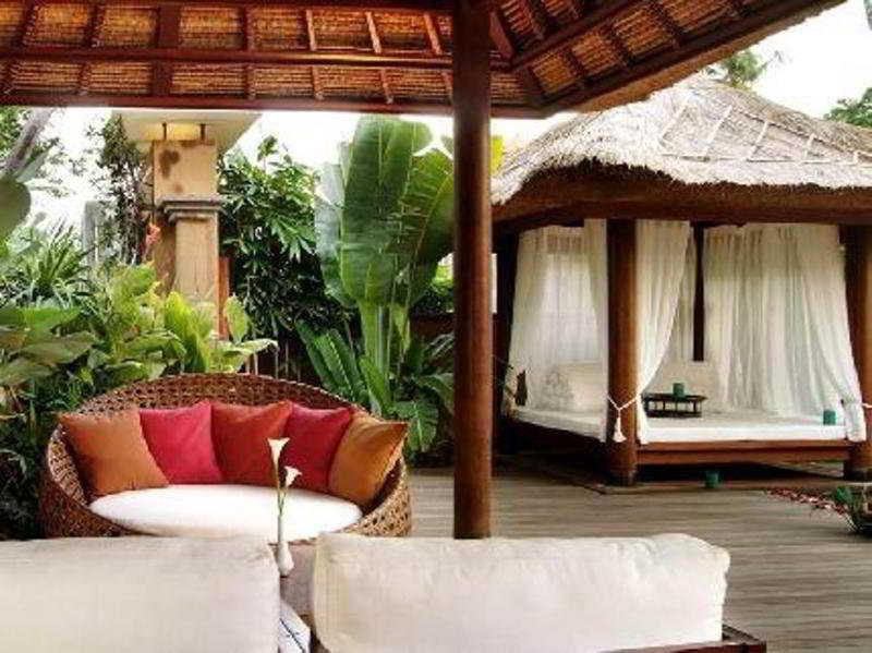 Royal Kamuela Nusa Dua