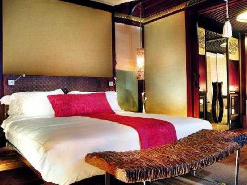 Royal Kamuela Nusa Dua