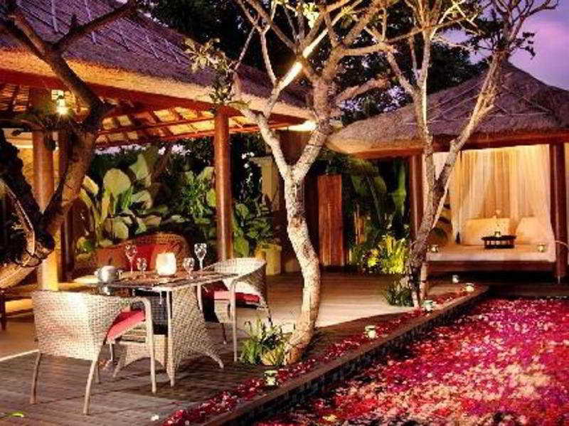 Royal Kamuela Nusa Dua