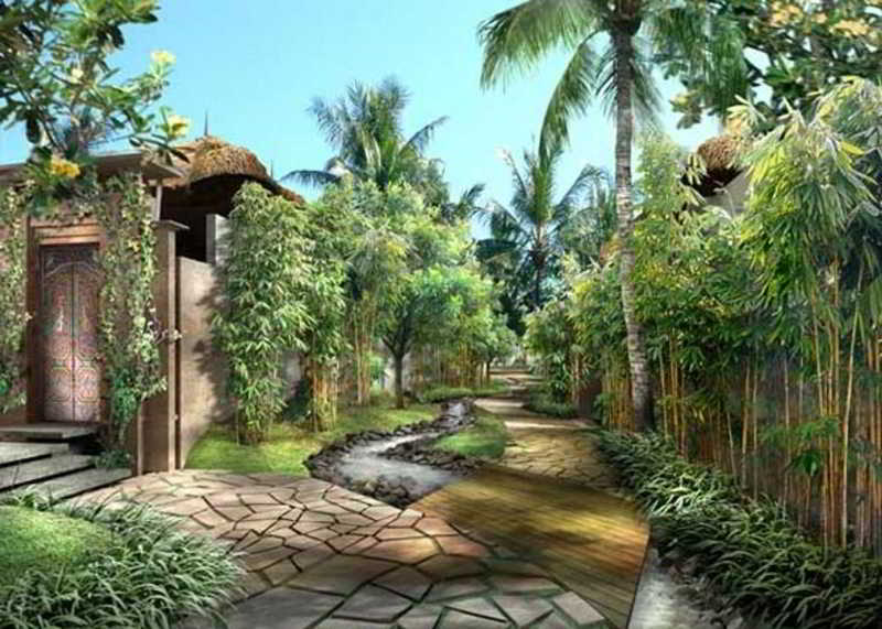 Royal Kamuela Nusa Dua