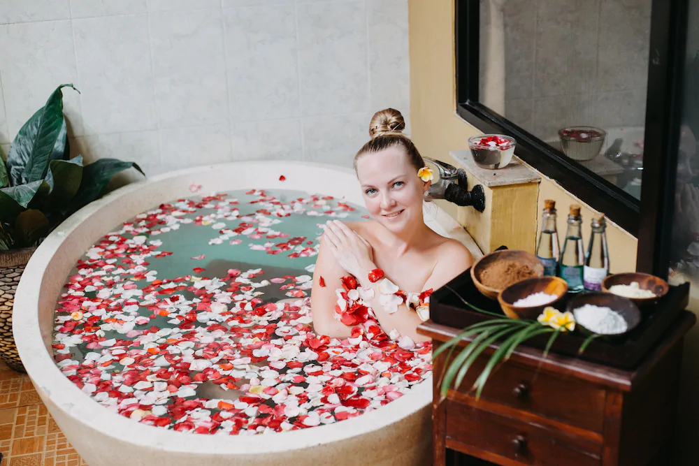 Royal Orchid Lodge
