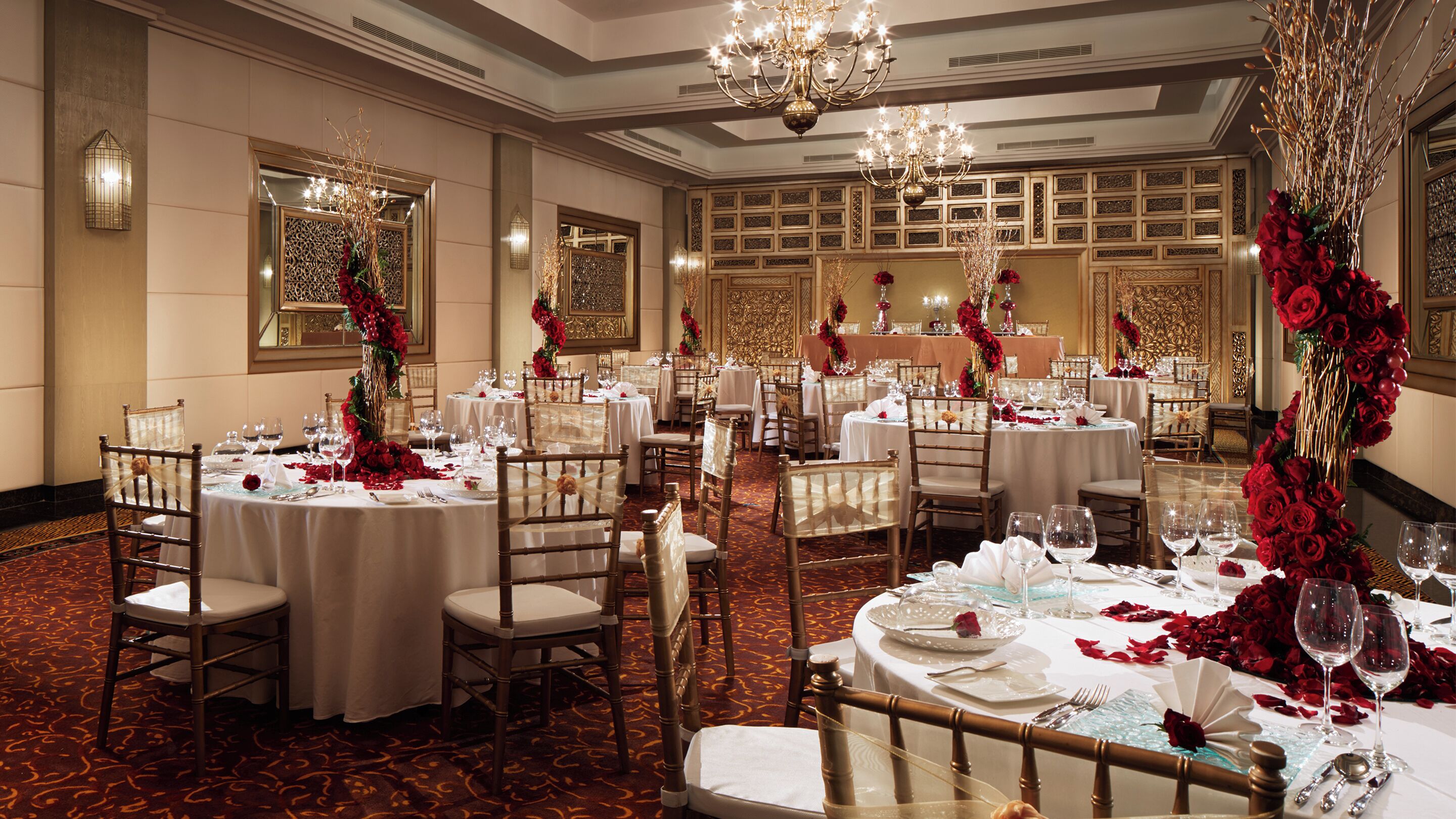 Samabe Bali Suites & Villas