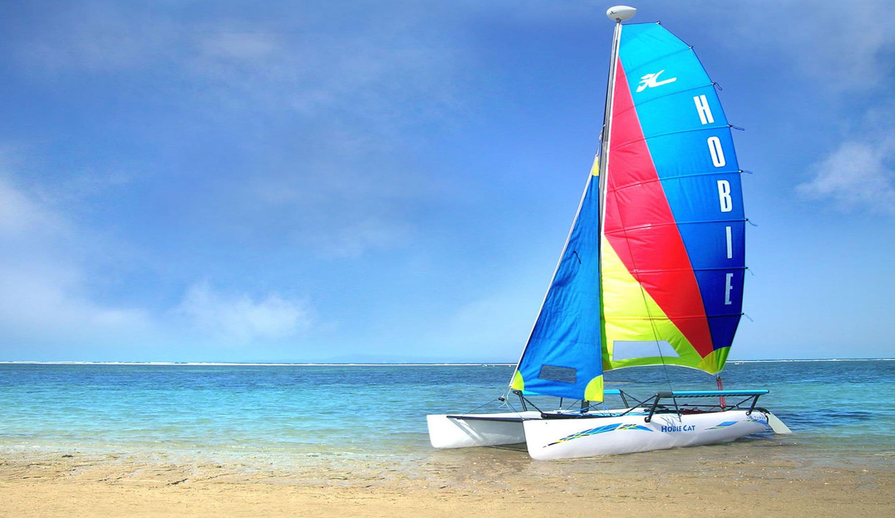 Samabe Bali Suites & Villas