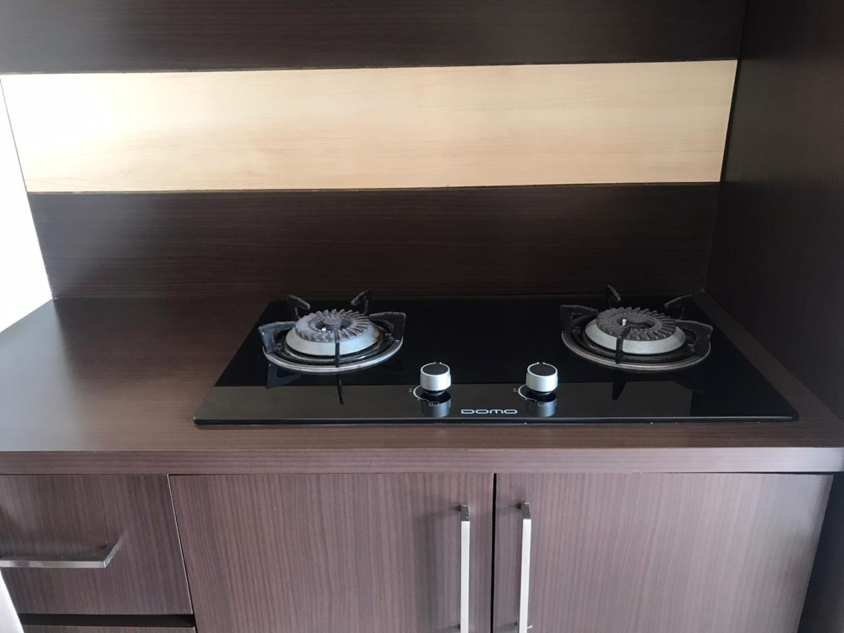 Luxotic Private Villa and Resort