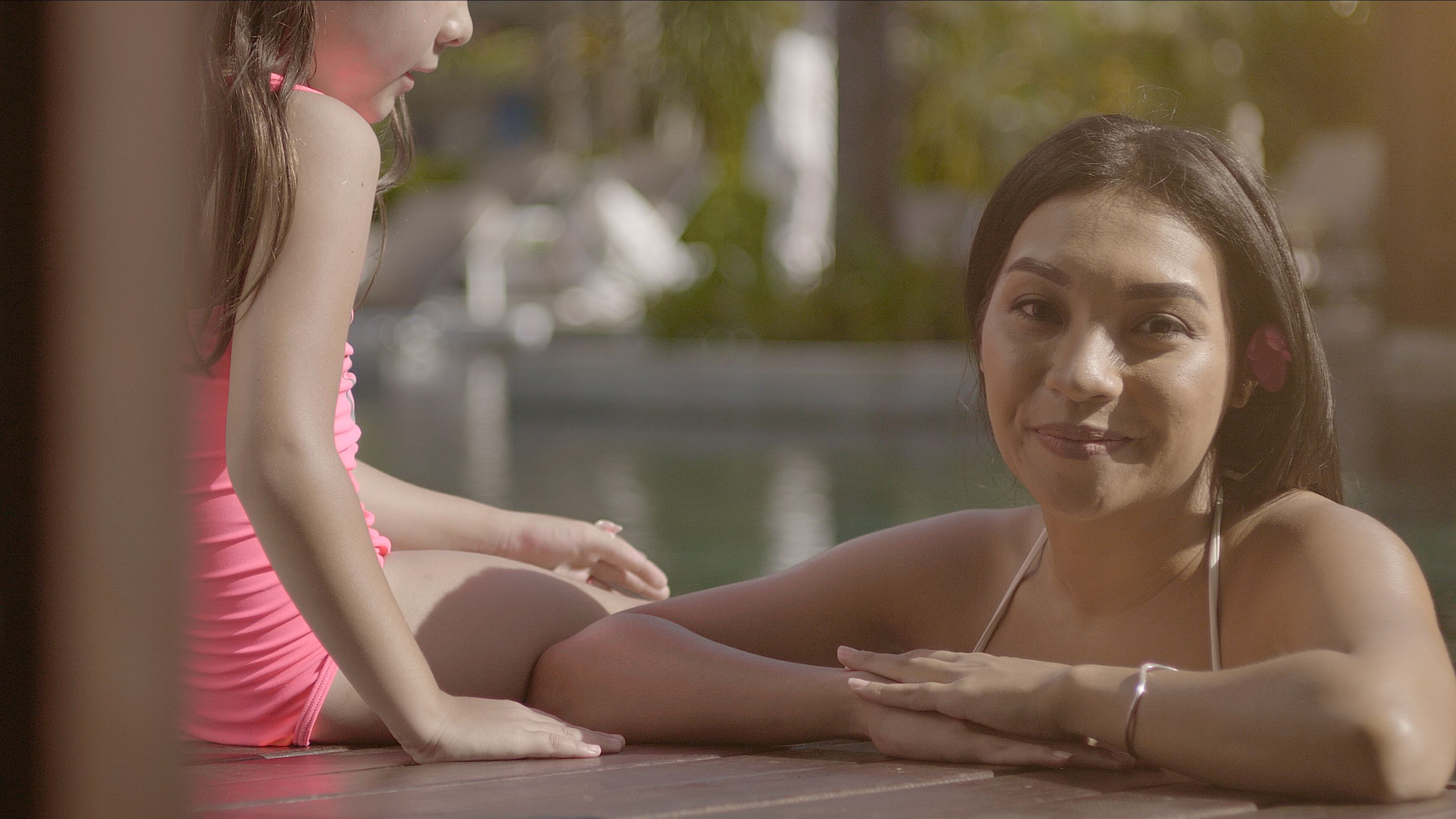 Suites & Villas At Sofitel Bali