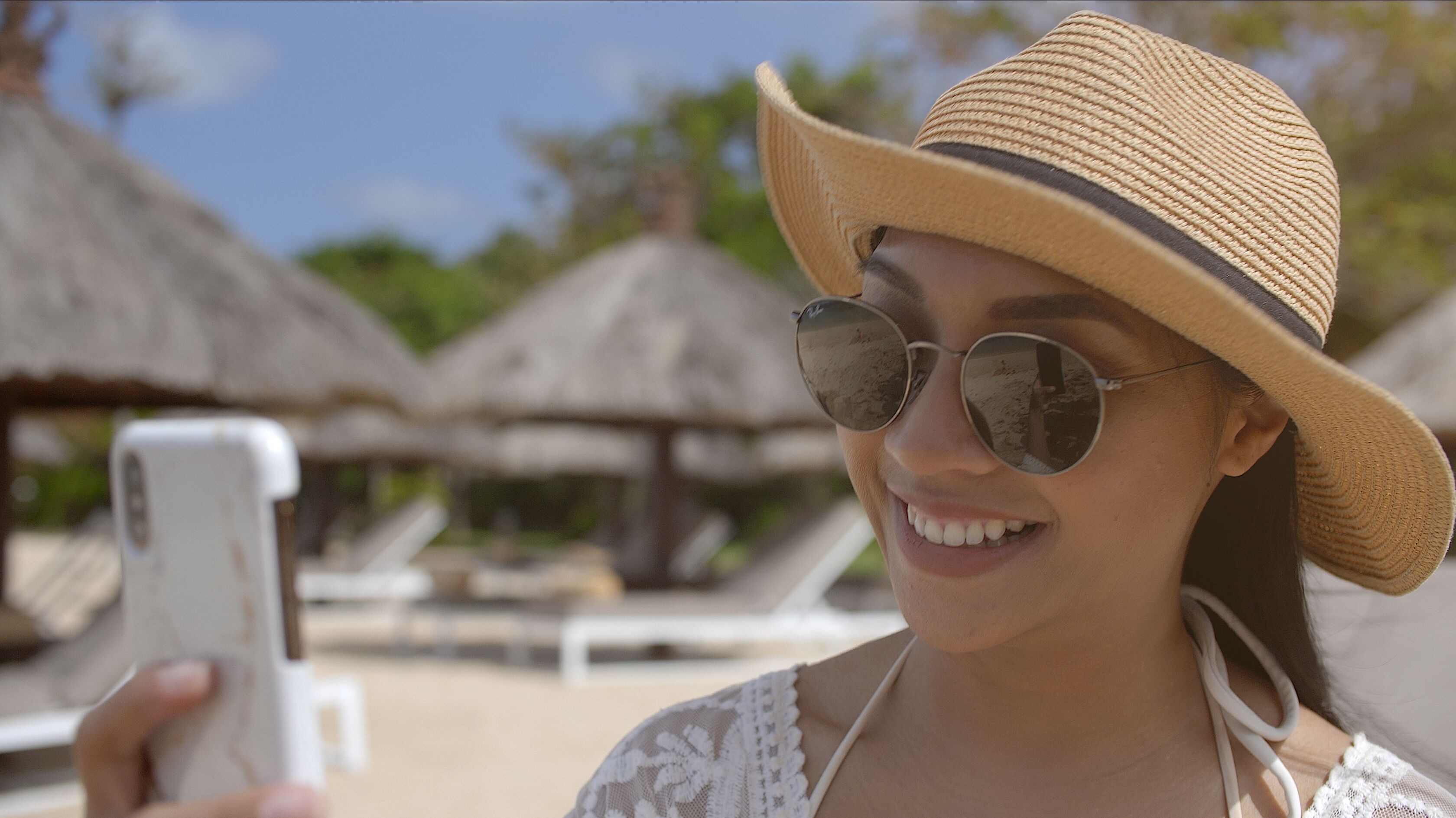 Suites & Villas At Sofitel Bali