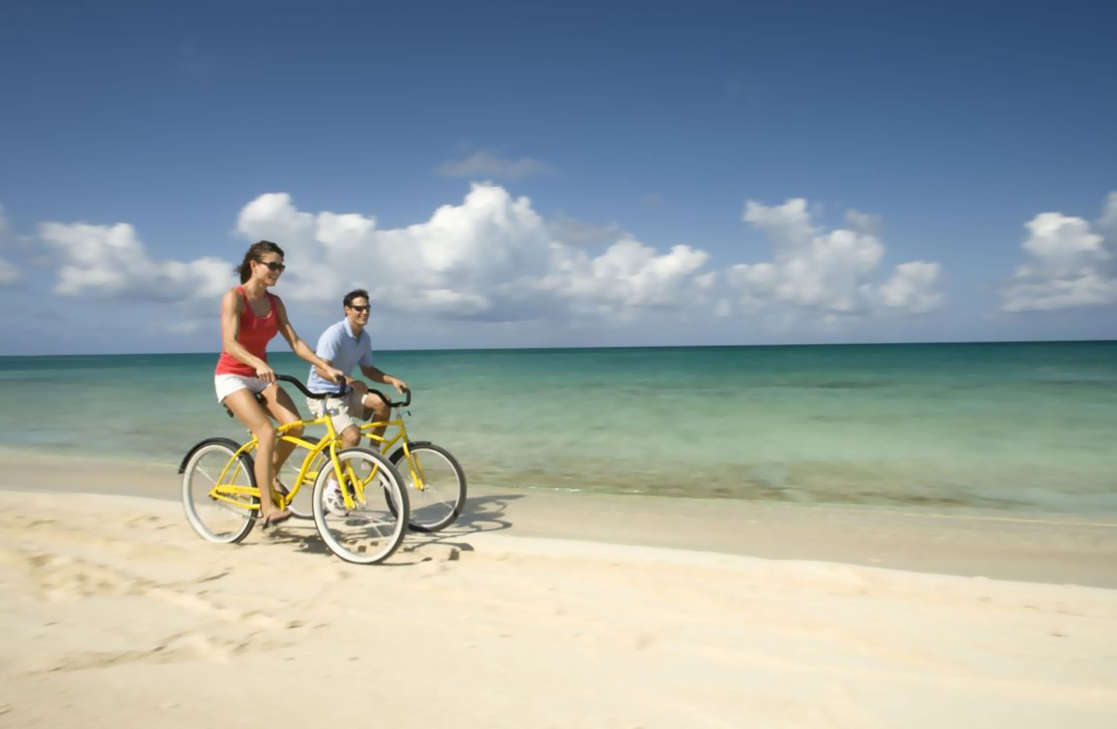 Suites & Villas At Sofitel Bali