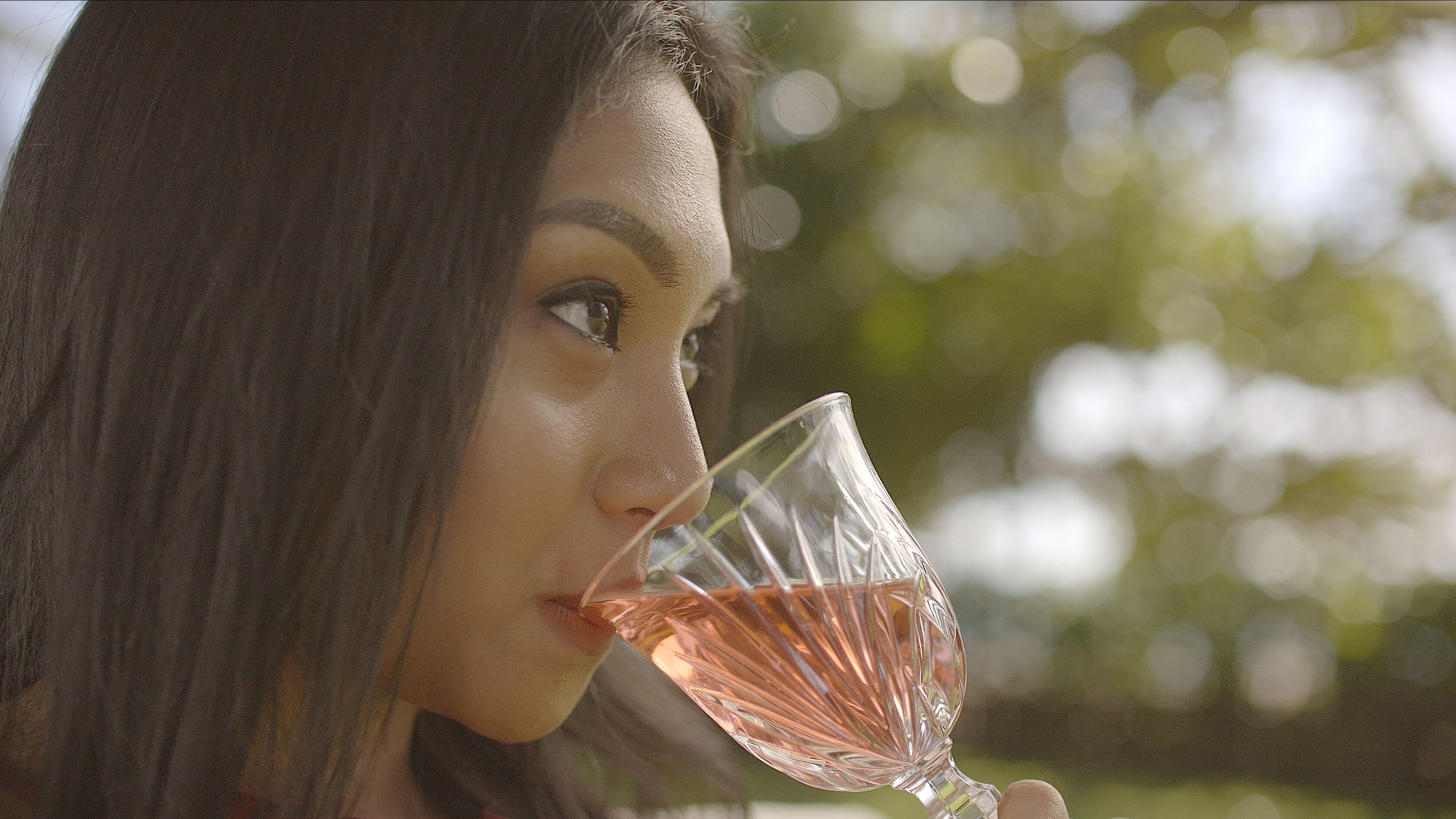 Suites & Villas At Sofitel Bali