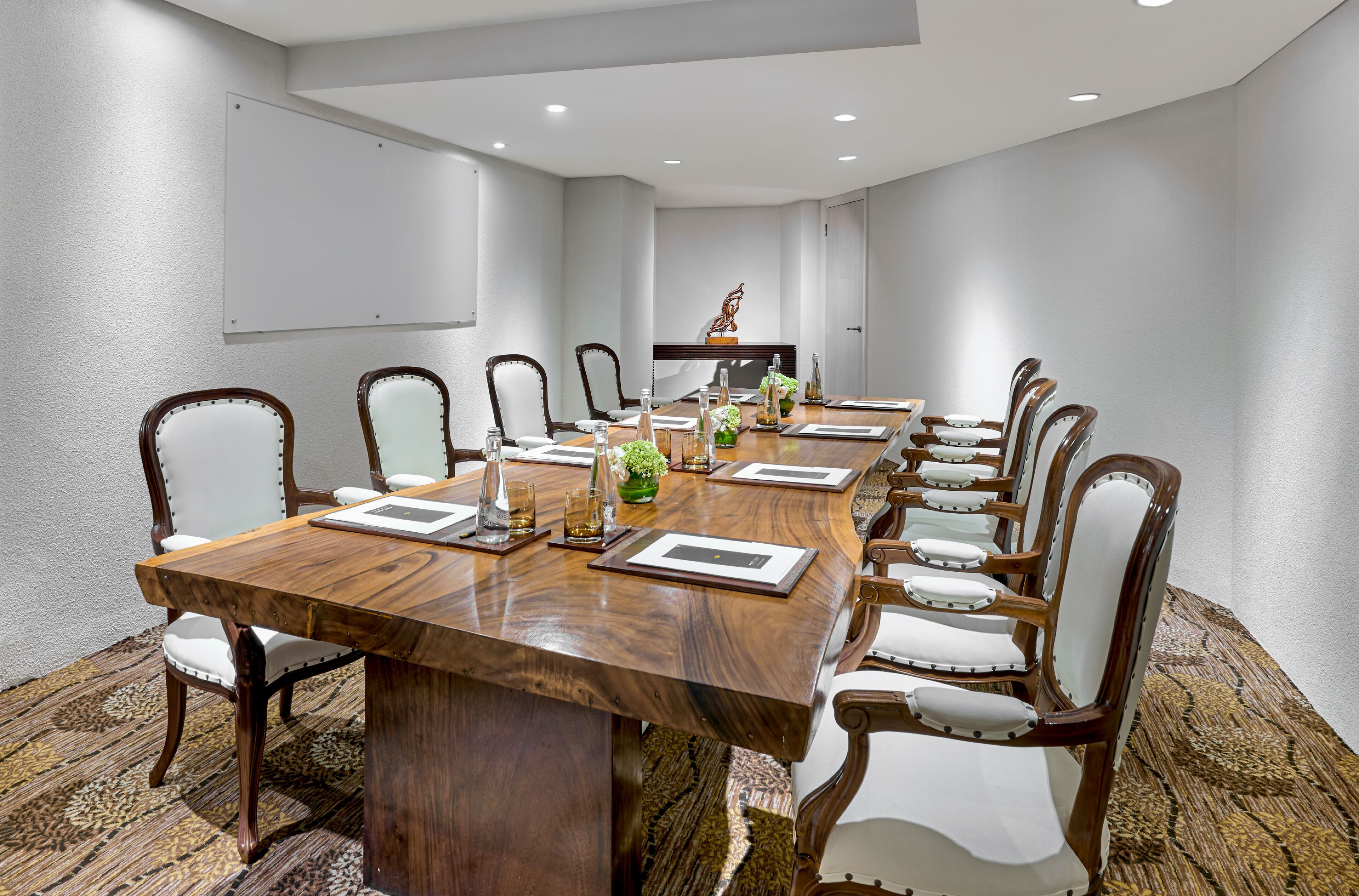 Suites & Villas At Sofitel Bali