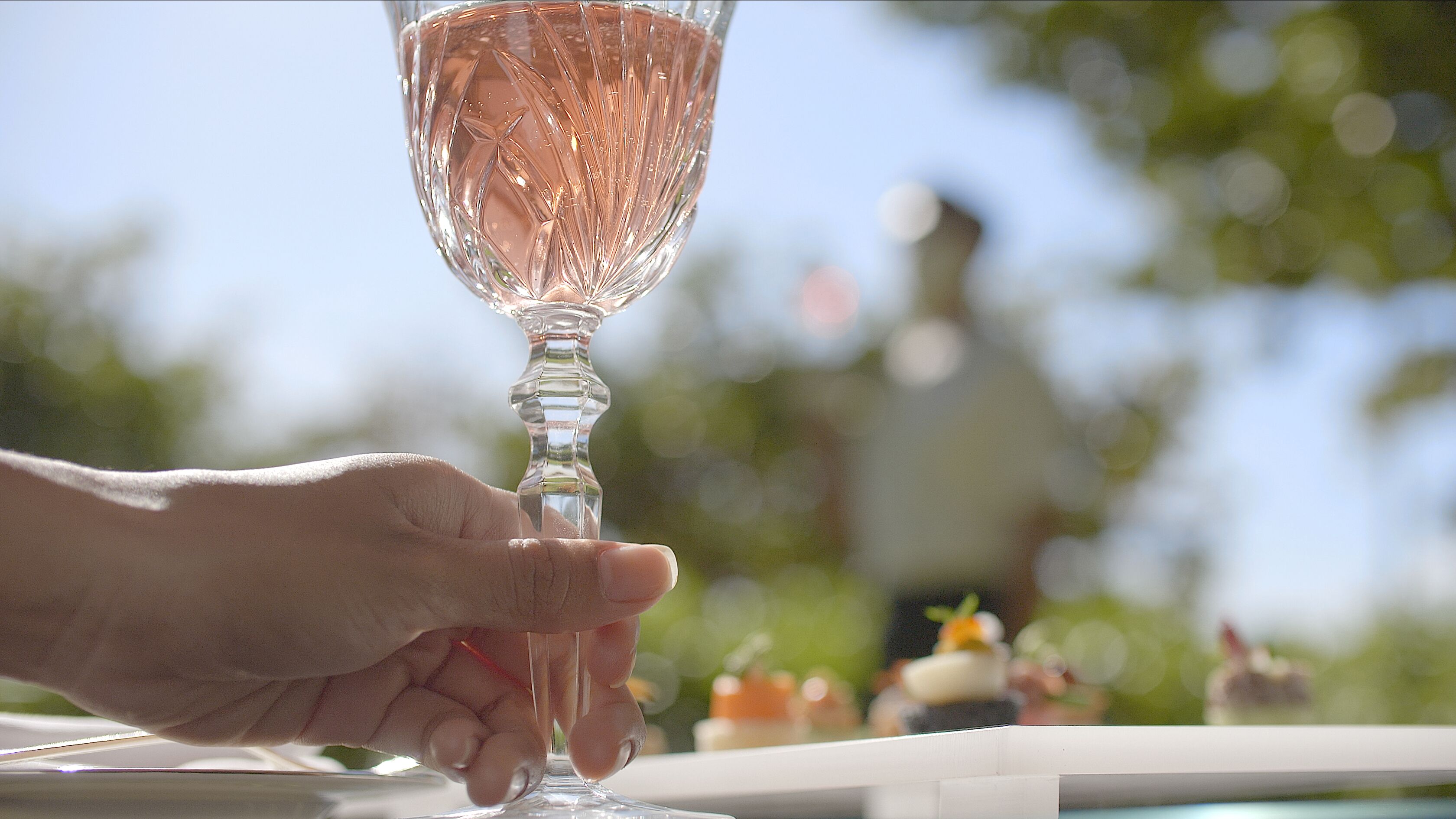 Suites & Villas At Sofitel Bali