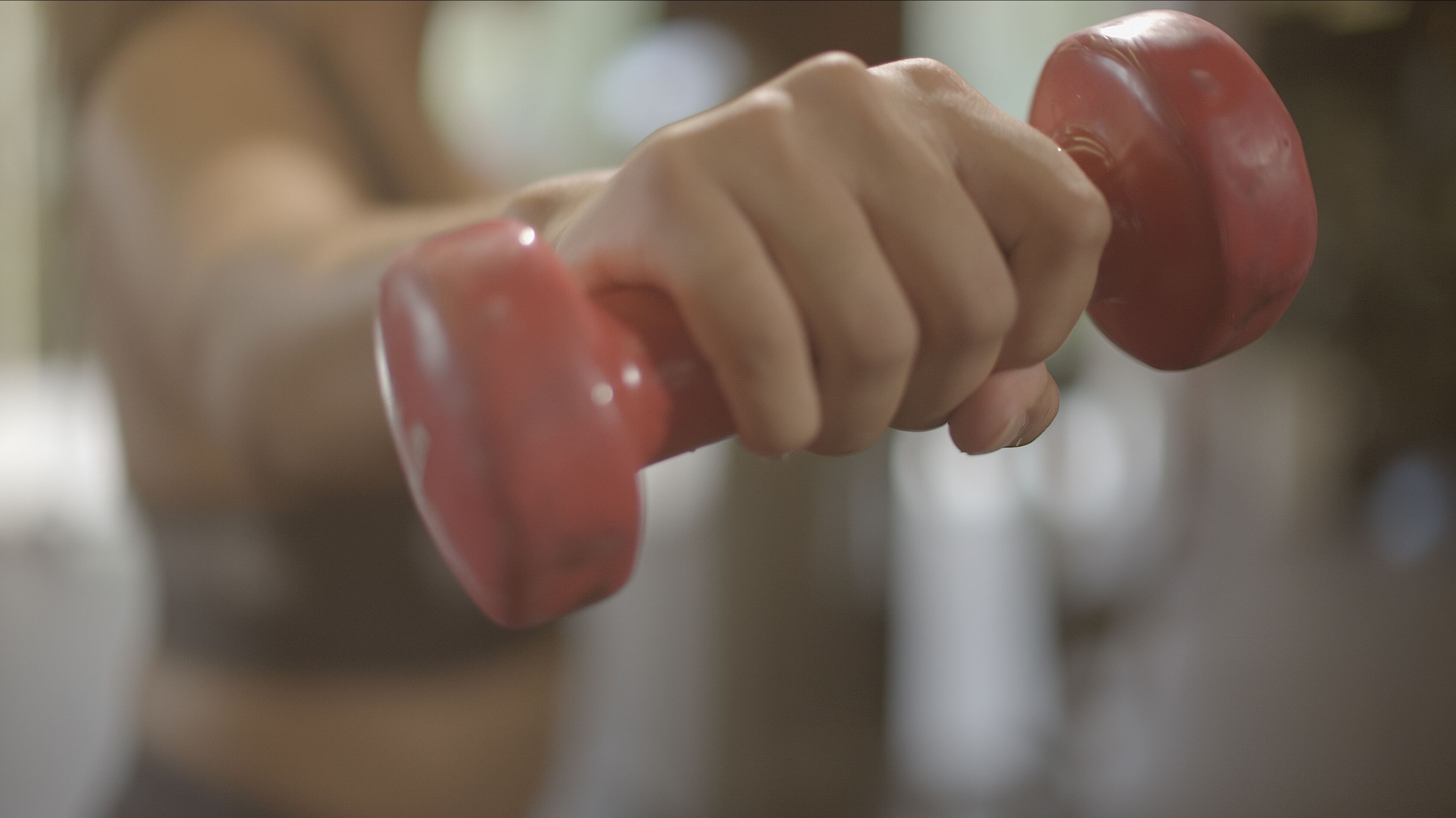 Suites & Villas At Sofitel Bali